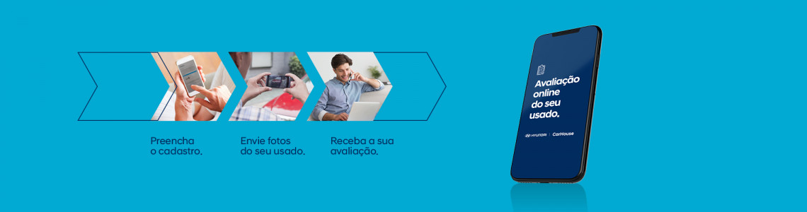 Avaliação Online