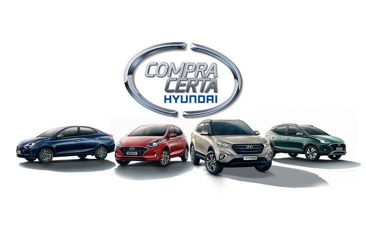 destaque-compra-certa