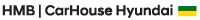 logo-topo